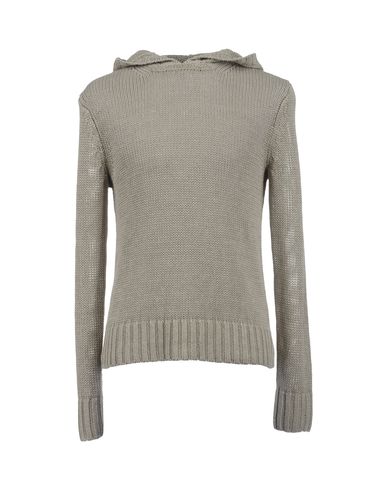 ZOOM MICHAEL KORS - Crewneck sweater
