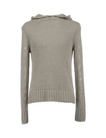 MICHAEL KORS - Sweater