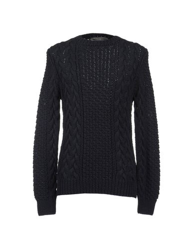ZOOM MICHAEL KORS - Sweater