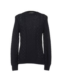 MICHAEL KORS - Jumper