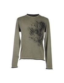 ARMANI JEANS - Jumper