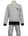 Light grey Light grey