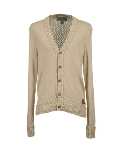 ZOOM MICHAEL KORS - Cardigan