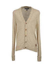 MICHAEL KORS - Cardigan