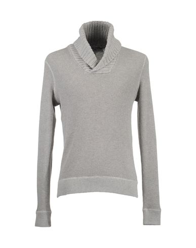 ZOOM MICHAEL KORS - V-neck