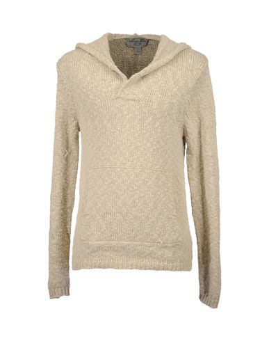 ZOOM MICHAEL KORS - V-neck