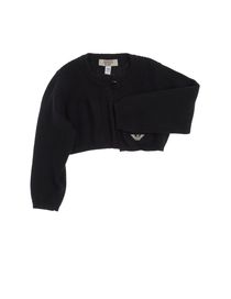 ARMANI BABY - Cardigan