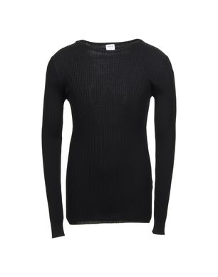 ARMANI COLLEZIONI - Pullover
