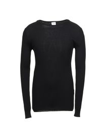 ARMANI COLLEZIONI - Pullover