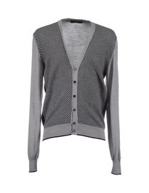 D.A. DANIELE ALESSANDRINI - Cardigan