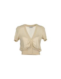 MOSCHINO - Cardigan