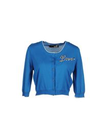 LOVE MOSCHINO - Cardigan