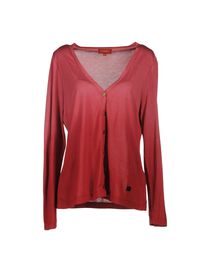 BURBERRY - Cardigan