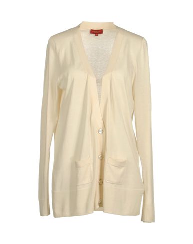 ZOOM BURBERRY LONDON - Cardigan