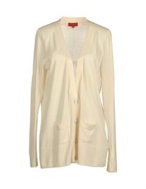 BURBERRY - Cardigan