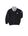 Dark blue Dark blue