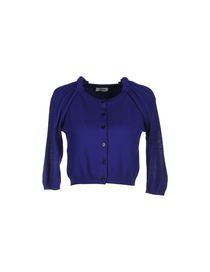MOSCHINO CHEAPANDCHIC - Cardigan