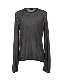 EMPORIO ARMANI - Jumper