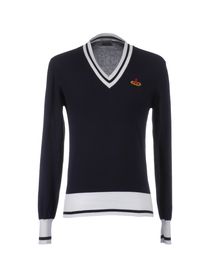 VIVIENNE WESTWOOD MAN - Sweater