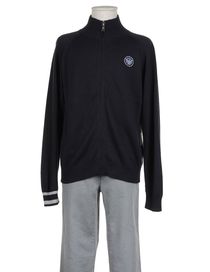 ARMANI JUNIOR - Cardigan
