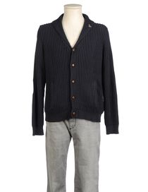 ARMANI JUNIOR - Cardigan