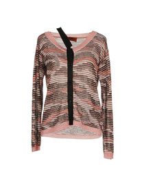 MISSONI - Cardigan