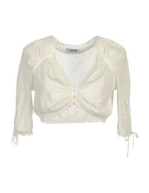 MOSCHINO CHEAPANDCHIC - Cardigan