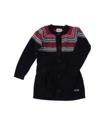 ARMANI JUNIOR - Cardigan