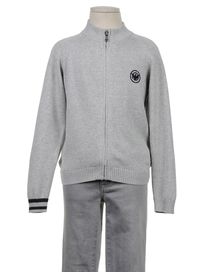ARMANI JUNIOR - Cardigan