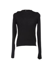 Y-3 - Sweater