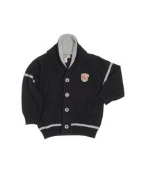 ARMANI JUNIOR - Cardigan
