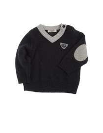 ARMANI BABY - Sweater