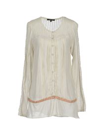 PATRIZIA PEPE - Cardigan