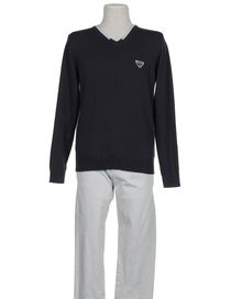 ARMANI JUNIOR - Sweater