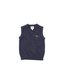 ARMANI JUNIOR - Sweater