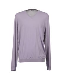 BALLANTYNE - Sweater