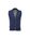 Dark blue Dark blue