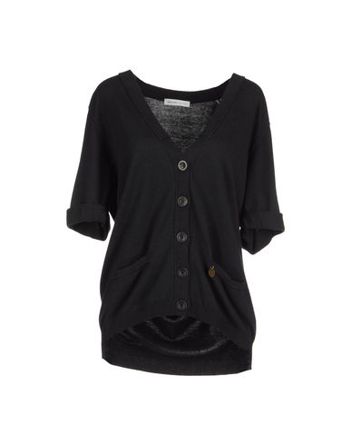 ZOOM SEE BY CHLOÉ - Cardigan