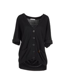 SEE BY CHLOÉ - Cardigan