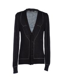 D.A. DANIELE ALESSANDRINI - Cardigan
