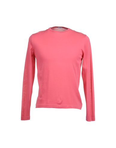 ZOOM MALO - Crewneck sweater
