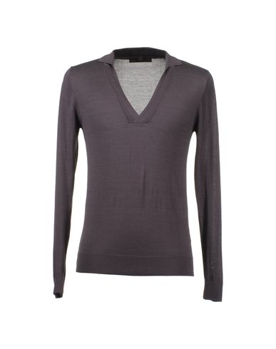 ZOOM D.A. DANIELE ALESSANDRINI - Sweater