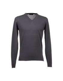 ALPHA MASSIMO REBECCHI - V-neck