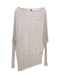 I'M ISOLA MARRAS - Sweater