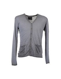 AVANT TOI - Cardigan