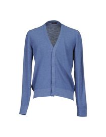 ROSSOPURO - Cardigan