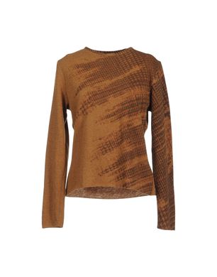 TJ TRUSSARDI JEANS - Sweater