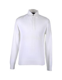 GANT - Sweater