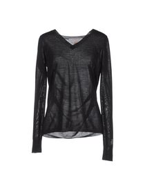 NOLITA - Sweater