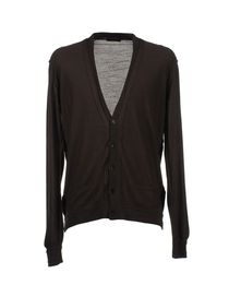 ROBERTO COLLINA - Cardigan
